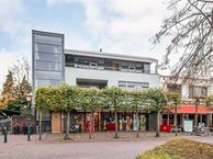 Hof 124 B, 5571 CA Bergeijk