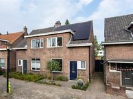 Zonstraat 30, 7553 DX Hengelo (OV)
