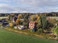 Eindstraat 9, 4715 PB Rucphen