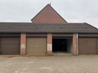 Eline Verestraat 63 2, 3813 CT Amersfoort