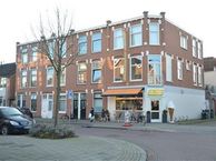 Rotterdamseweg 68, 2628 AN Delft