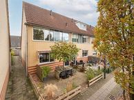 Nannie van Wehlstraat 26, 4207 MH Gorinchem