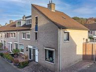 Wethouder Janssenpad 34, 5913 SL Venlo