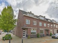 Manresastraat 28, 5915 VK Venlo