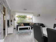 Verweystraat 2, 3141 BS Maassluis