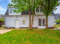 Zandweg 107, 3454 JZ De Meern