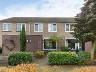 Vrijheid 54, 1231 TN Loosdrecht