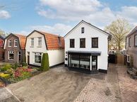 Uitslagsweg 68 a, 7556 LS Hengelo (OV)