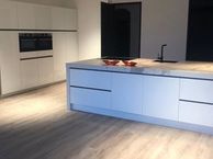 Taalstraat 132 A, 5261 BH Vught