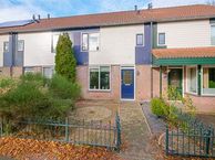 Doovebalg 5, 1771 HK Wieringerwerf