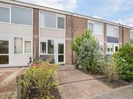 Tieflandstraat 36, 3194 VR Hoogvliet Rotterdam