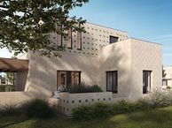 De Velst 108, 1963 KL Heemskerk