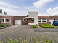 Siemkushofstraat 9, 6002 CS Weert