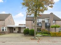 Vossenberg 59, 4841 JB Prinsenbeek