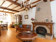 Poternestraat 1, 4931 CN Geertruidenberg