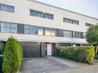 Irispad 6, 3353 VB Papendrecht