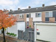 Beukmolen 32, 3352 AC Papendrecht