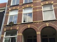 Tweede Weteringdwarsstraat 69 - II, 1017 SV Amsterdam