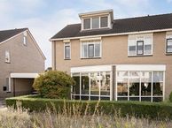 Anemoon 51, 7483 AC Haaksbergen