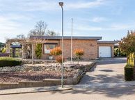 Houbiersstraat 35, 6369 CB Simpelveld