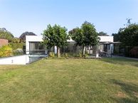 Prins Bernhardhof 2, 5751 KZ Deurne