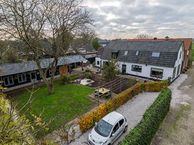 Bergakker 34, 4013 CM Kapel Avezaath (Gem. Tiel)