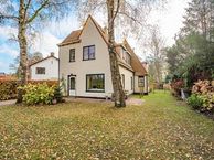 Viaductweg 39, 9751 HP Haren (GR)