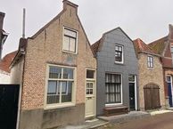 Bagijnestraat 11, 4301 BG Zierikzee