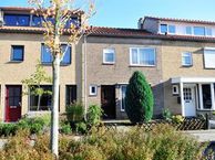 Lakenstraat 24, 5667 TP Geldrop