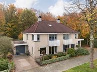Parksingel 62, 8256 GC Biddinghuizen