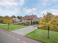 Bontekamp 3, 7721 VH Dalfsen