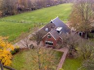 Hoofdstraat 84, 9356 TB Tolbert