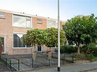 Paulusweg 56, 3341 CZ Hendrik-Ido-Ambacht