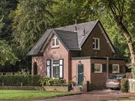 Dorpsstraat 9, 3941 JJ Doorn