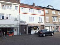 Frankenstraat 126 c, 6224 GS Maastricht