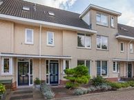 Donau 107, 2911 HB Nieuwerkerk aan den IJssel