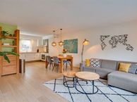 Abel Tasmanstraat 20, 1827 PV Alkmaar