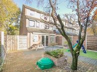 Singelberg 36, 7772 DB Hardenberg