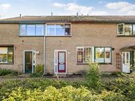 Stokebrand 4, 7206 EG Zutphen