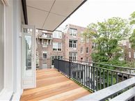 Nicolaas Witsenstraat 3 C, 1017 ZE Amsterdam