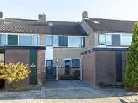 Trasmolen 29, 3352 AH Papendrecht