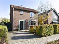 van Heijdenstraat 24, 7131 CB Lichtenvoorde