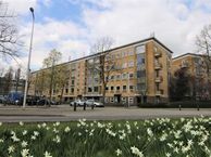 Von Kleistlaan 7 1, 3533 BA Utrecht