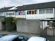 Lippepad 10, 9406 VX Assen