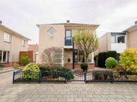 Boterzwin 1121, 1788 WZ Julianadorp