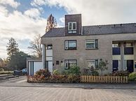 Erica 2, 3958 HN Amerongen