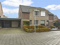 Achtkantmolen 23, 6003 CM Weert