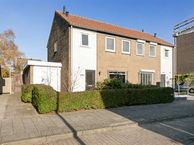 Leurinkstraat 27, 7553 GB Hengelo (OV)