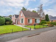 Meekmastrjitte 6, 9108 MT Broeksterwâld