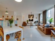 Rustenburg 78, 1506 AX Zaandam